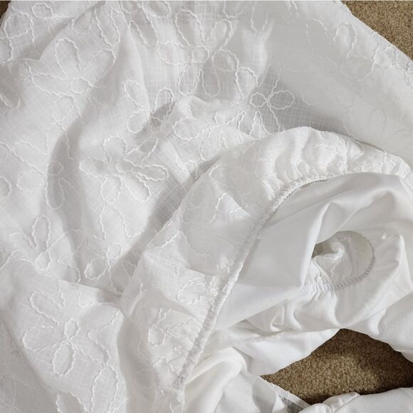 Arula  - Picture 4 of 8